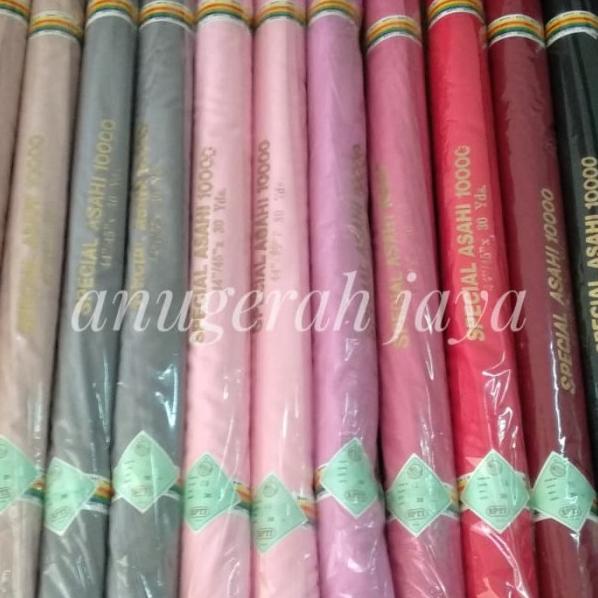 Kain Furing SPTI 1 roll 30 yard