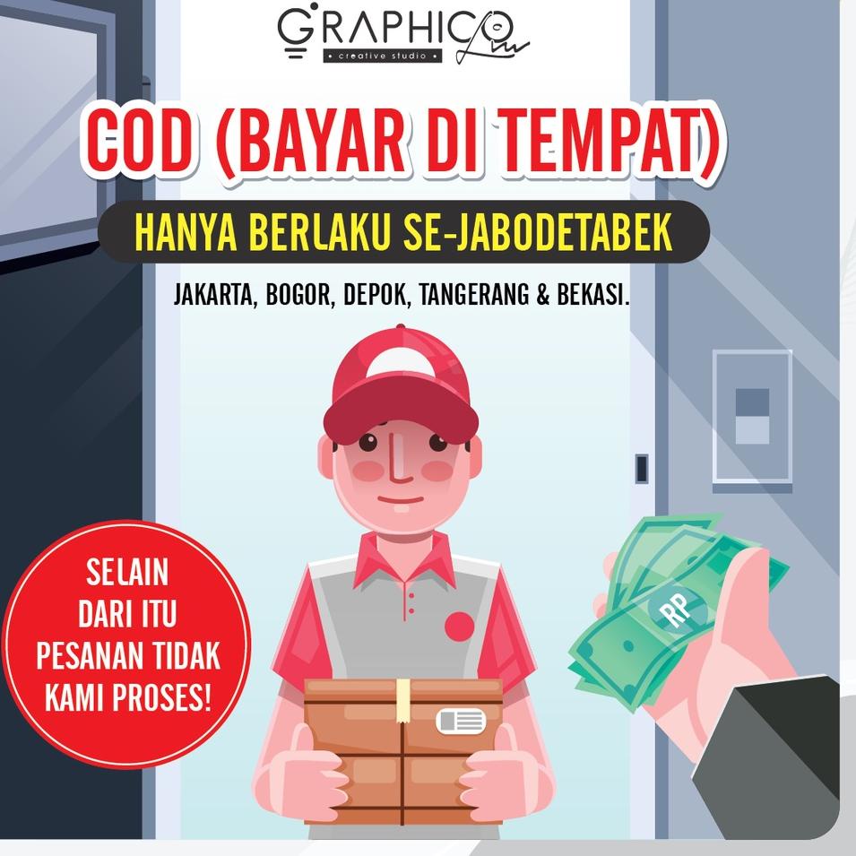 

Harga Obral Stiker Label Nama - Per/160 pcs (Anti Air/Waterproof)