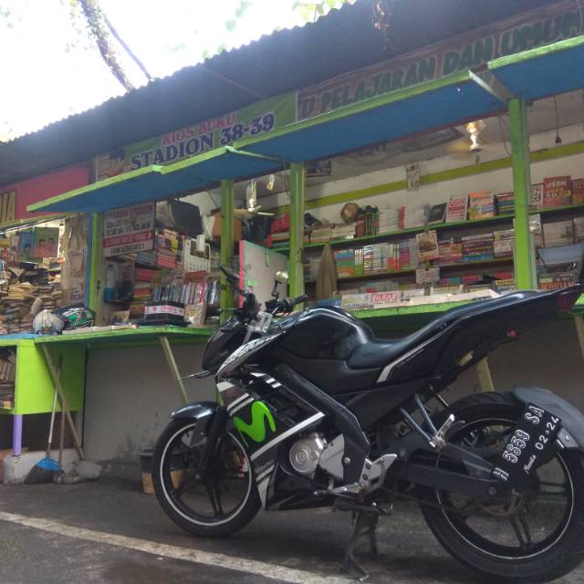 sapitri_rp