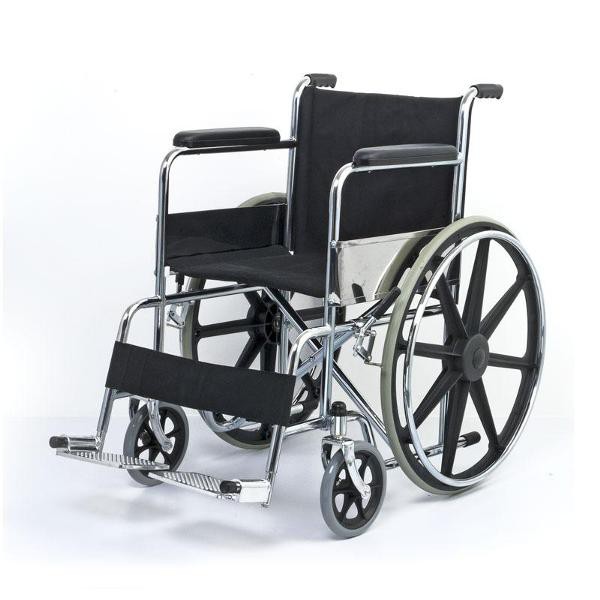 780 Kursi Roda Murah Bandung HD Terbaik