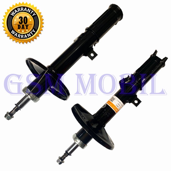 Shock Breaker Absorber Toyota Camry 2006-2010 Belakang - 49054906