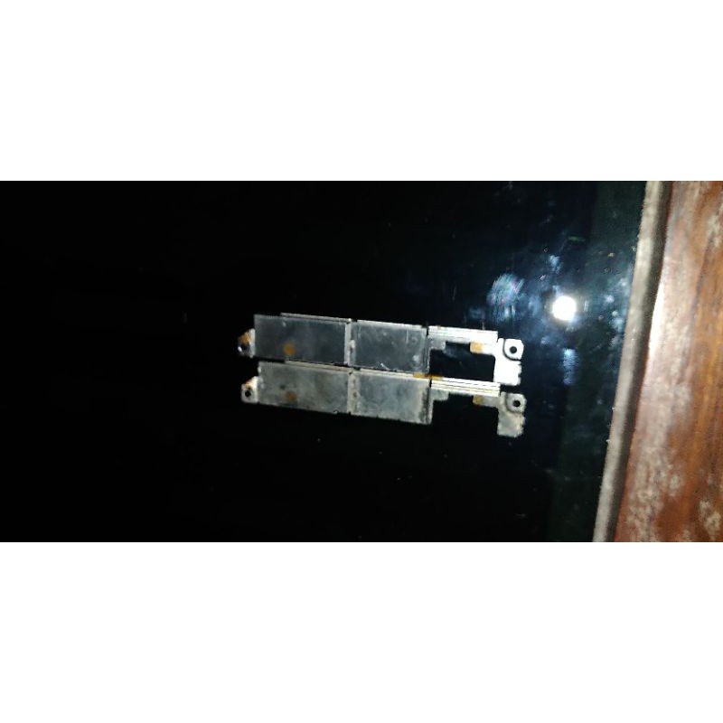 Penutup Flexible Lcd Seng Penutup Flexible Lcd Sony Xperia Z3 Big