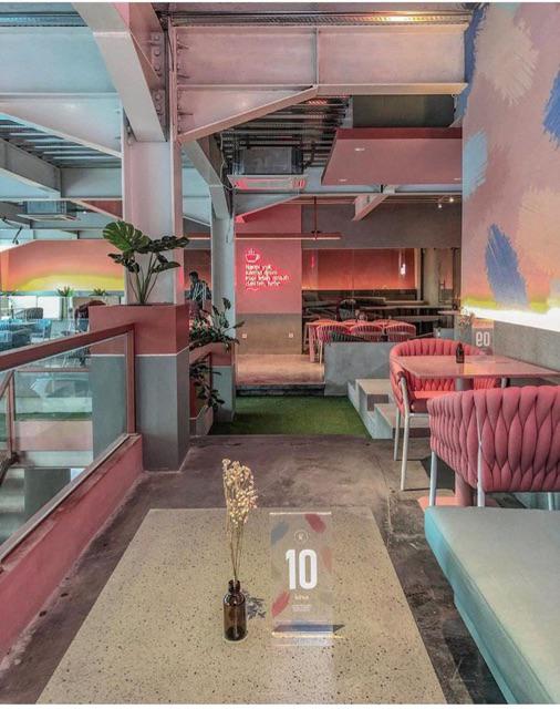 Pisces Kettle 1.5 Liter Double Wall Inner Stainless Teko Elektrik