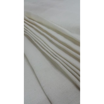 

BAHAN BELACU SPESIAL / KAIN BLACU TEBAL L150 (eceran per 0,5m) cnkc88 dijamin