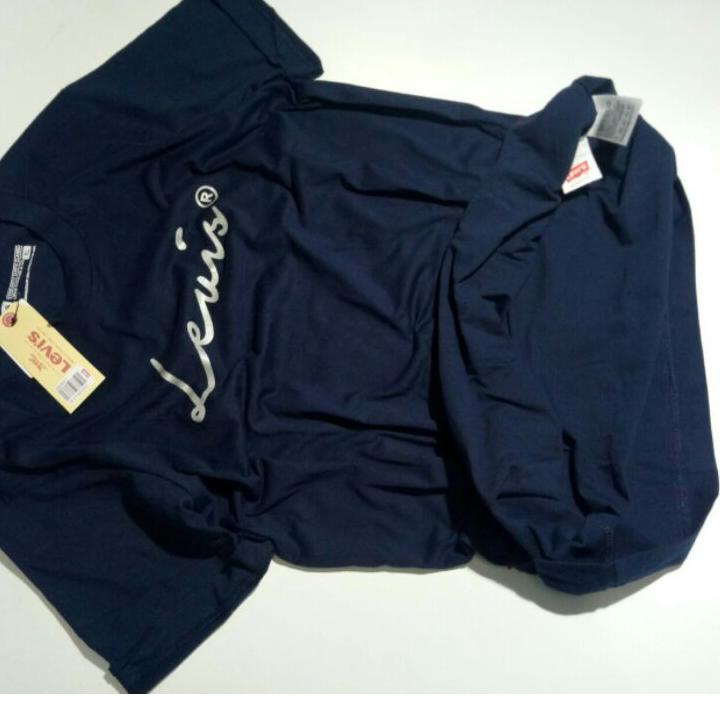 Terbaik.. Kaos levis pria/Kaos levis original terbaru/Kaos levis terlaris 2022.