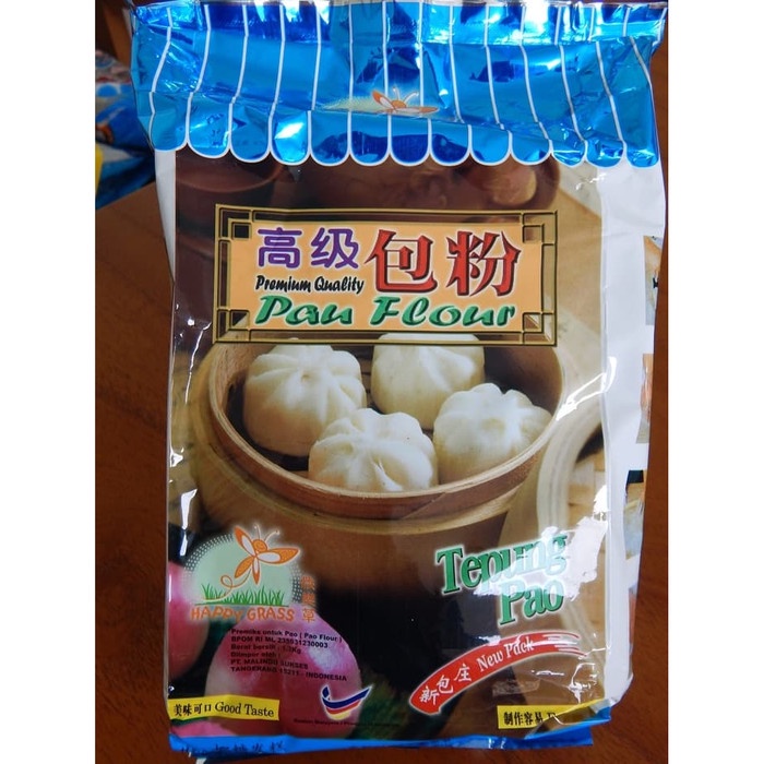 

ketan-beras-tepung- tepung pao 1300gr -tepung-beras-ketan.