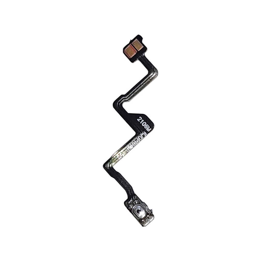 FL OPO RENO6 PRO 5G ON OFF FLEXI POWER