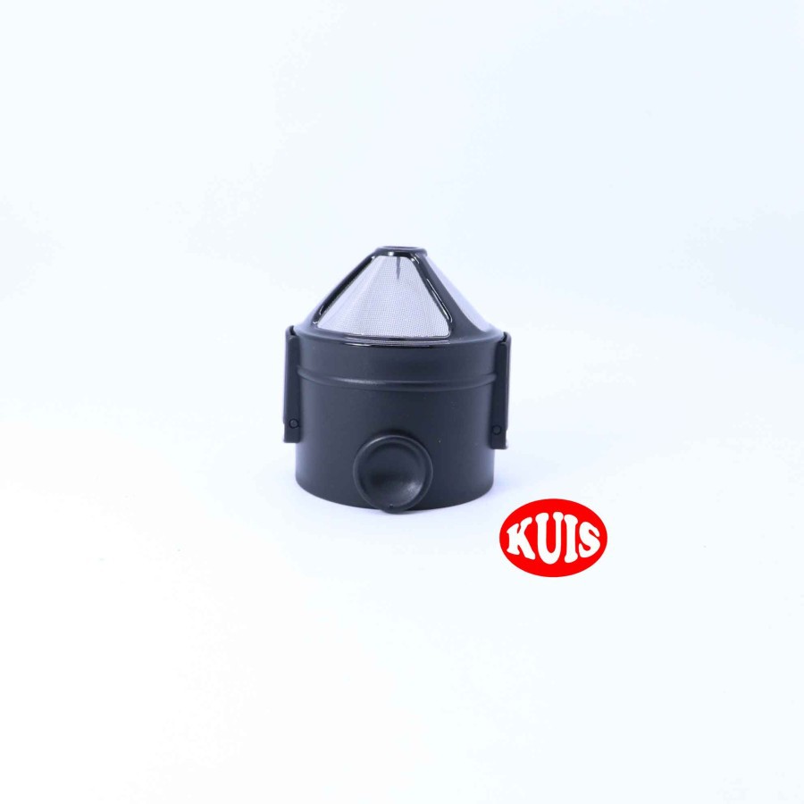 Drip Coffee Filter Stainlees steel Portable /Coffee Filter V60 /  Coffe Filter Stainless Steel