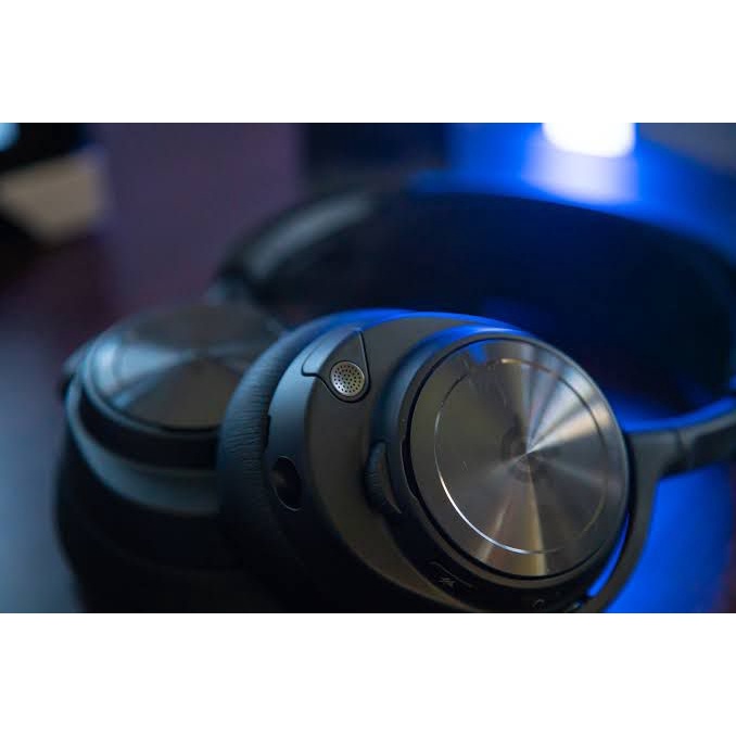 Steelseries Arctis Nova Pro with DAC • Headphone Gaming GameDAC Gen 2 - Original - Garansi Resmi 1 Tahun