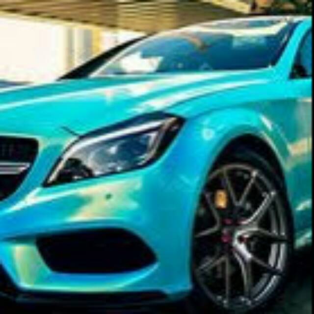 PROMO CAT BLUE ELIXIR EXTRA GRATIS CLEAR BELKOTE 4100