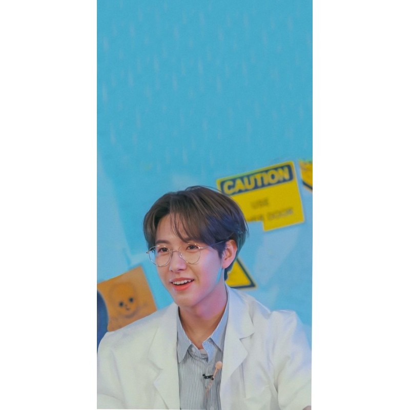 Co flipbook renjun