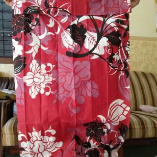Gorden Jendela Karakter Uk 65x150 Bahan Katun Shopee Gorden Jendela Karakter Uk 65x150 Bahan Katun Shopee