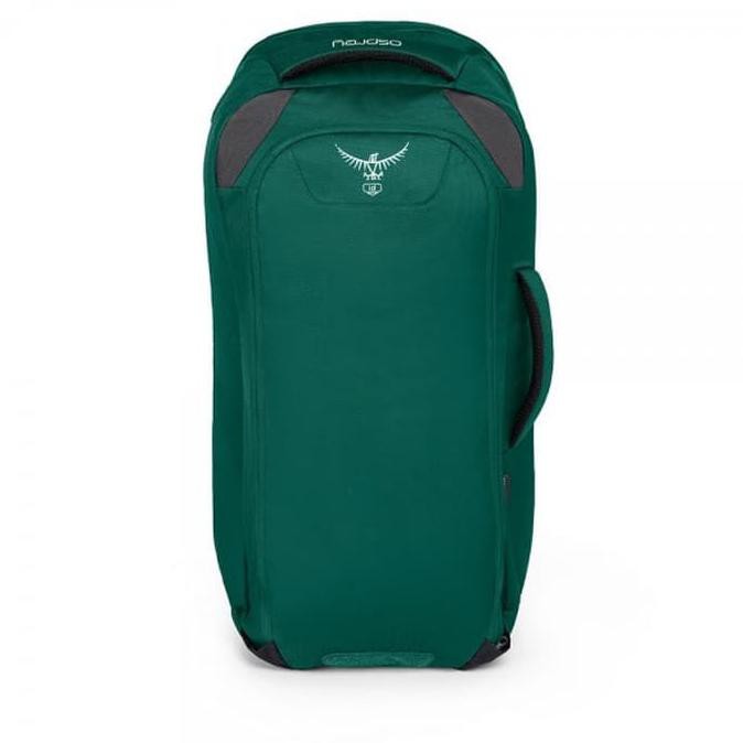 osprey backpack fairview