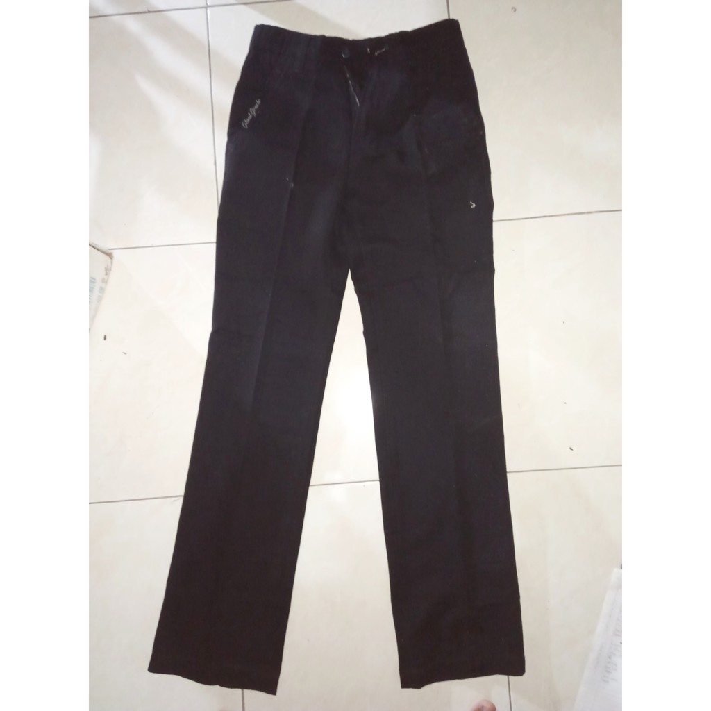 CELANA GIANNI GRACIO