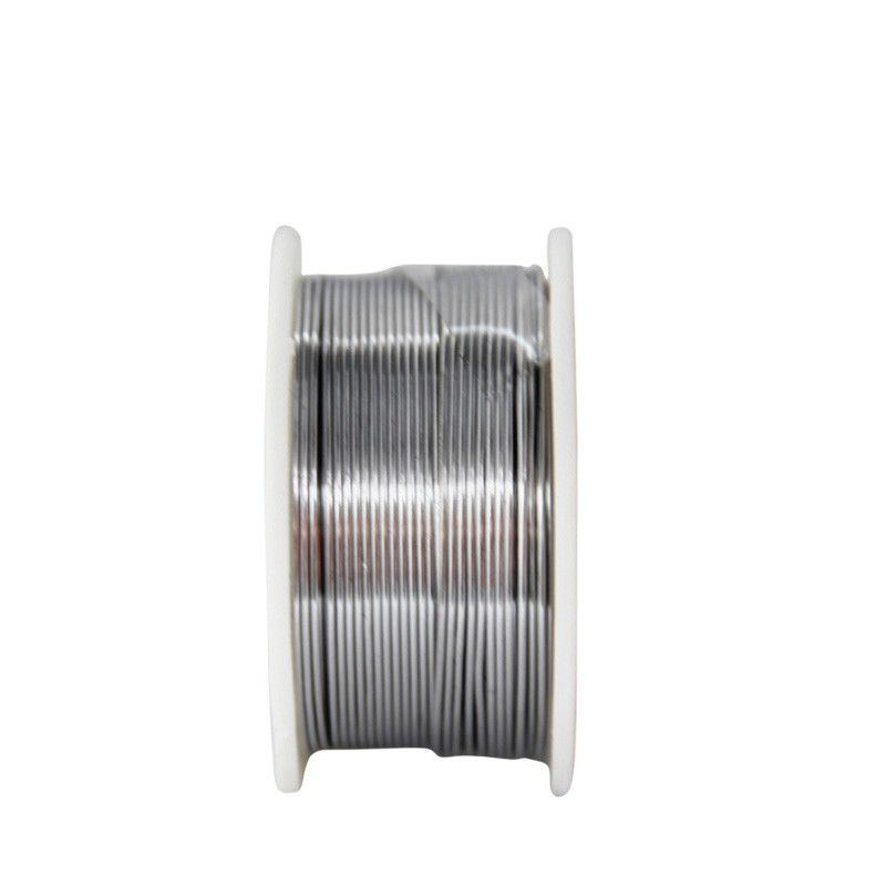 Kawat Timah Solder 63/37 100G 0.8mm