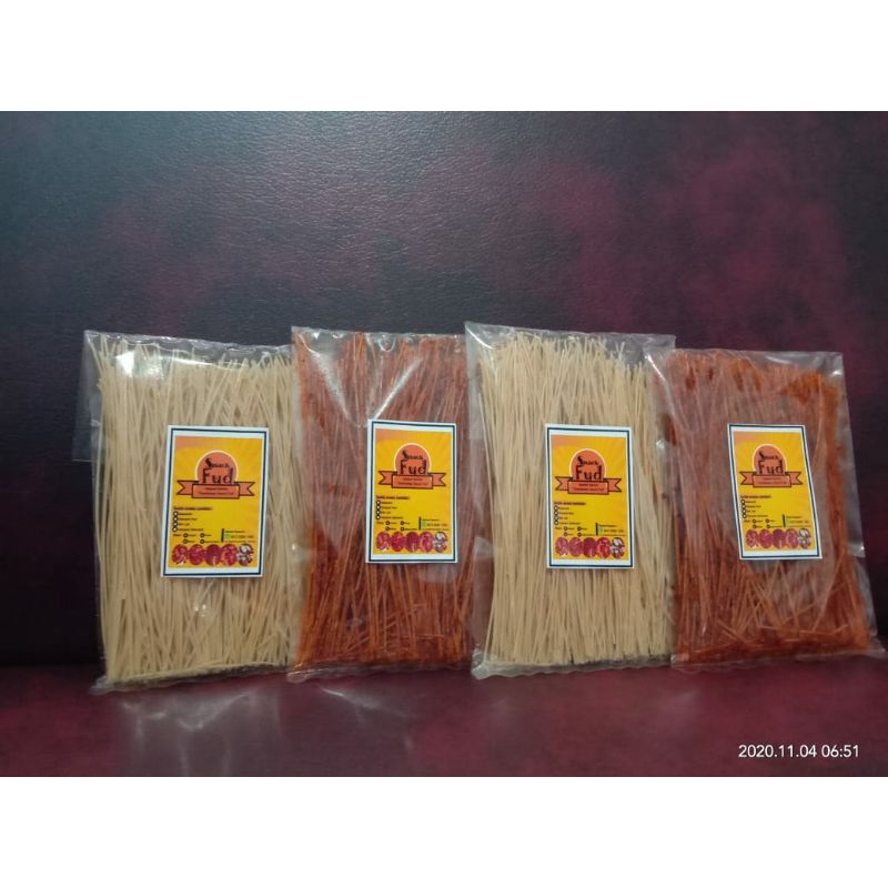 

MIE LIDI