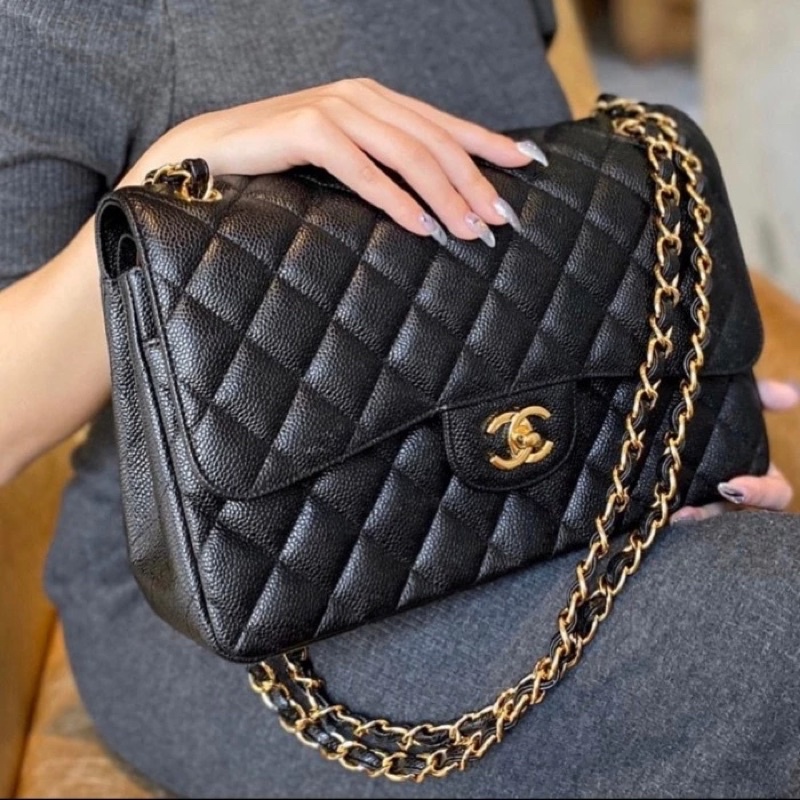 PL pribadi berbagai Tas Branded