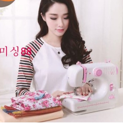 Big Sale TYPICAL GC 628D MESIN JAHIT SERVO OTOMATIS HIGH SPEED INDUSTRI KONVEKSI - GARMEN GC628D -