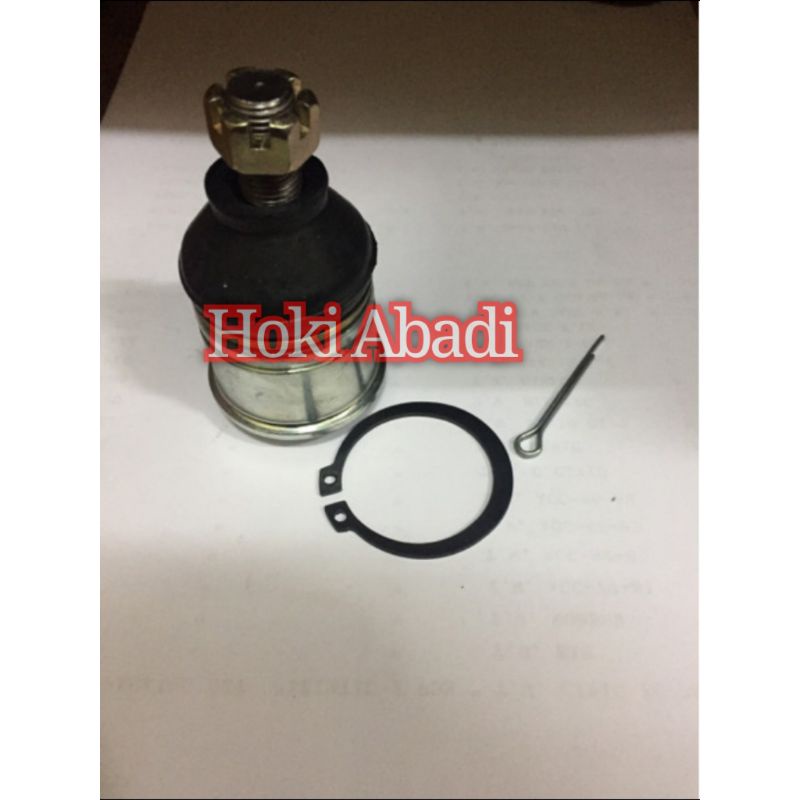 Ball Joint Bawah Honda Grand Civic - Civic LX - Civic Ferio - Genio ORI
