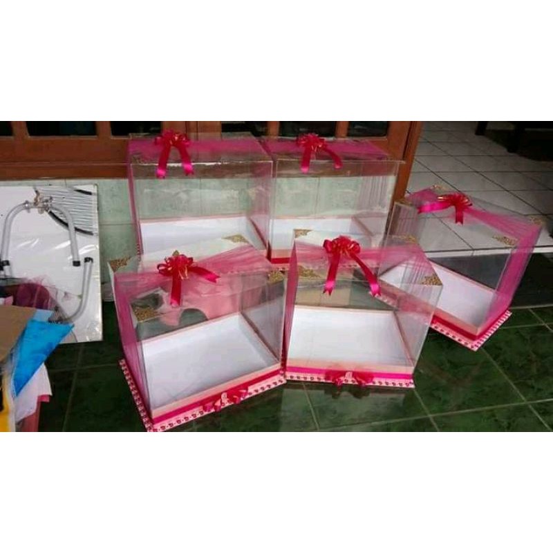 

box mika hantaran