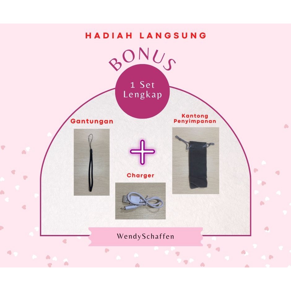 Meteran Laser Digital Mini Exclusive pocket 40M Alat Pengukur Jarak seperti Duka Xiaomi untuk arsitek dan designer free strap dan pocket exclusive