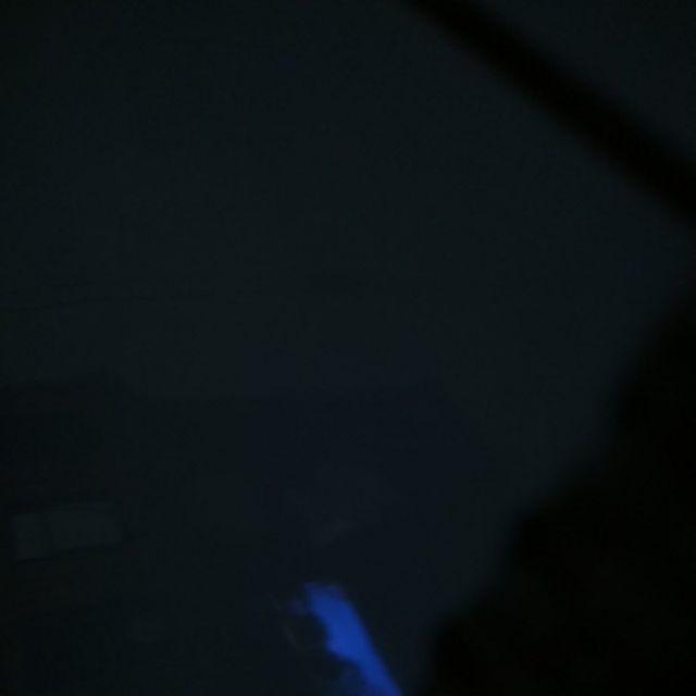 Hayunda Sarwendah Anami Gamis Batik Couple Kebaya Modern