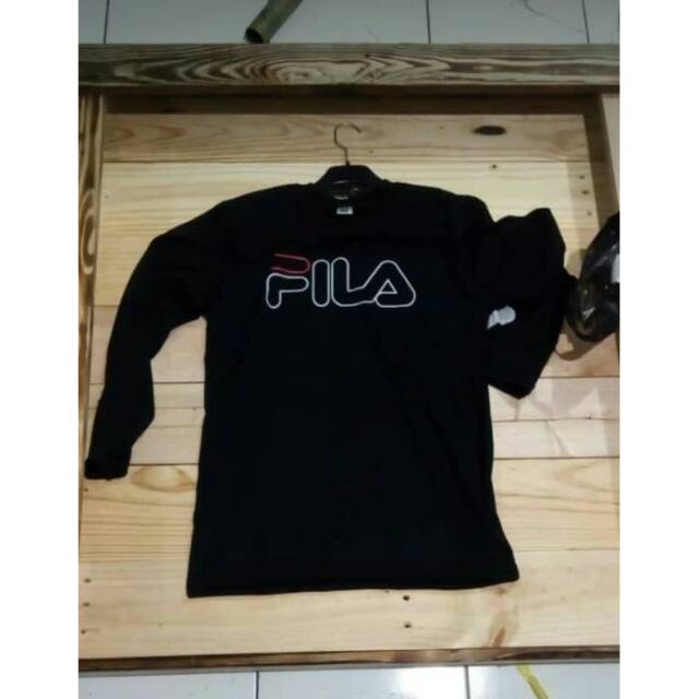 Kaos distro TANGAN PANJANG LENGAN PANJANG Shopee Indonesia Kaos distro TANGAN PANJANG LENGAN PANJANG Shopee Indonesia