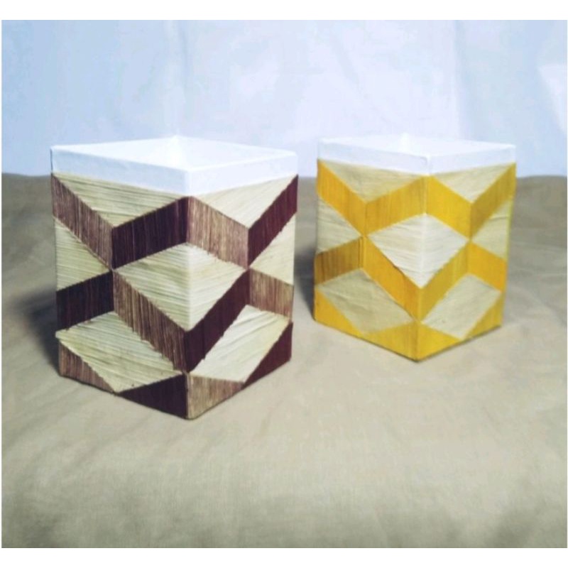 

Home Decoration Kulit Jagung