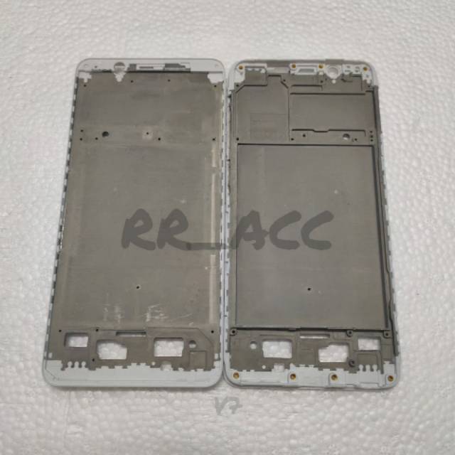 Frame LCD Tulang LCD VIVO V7 V 7 ORIGINAL