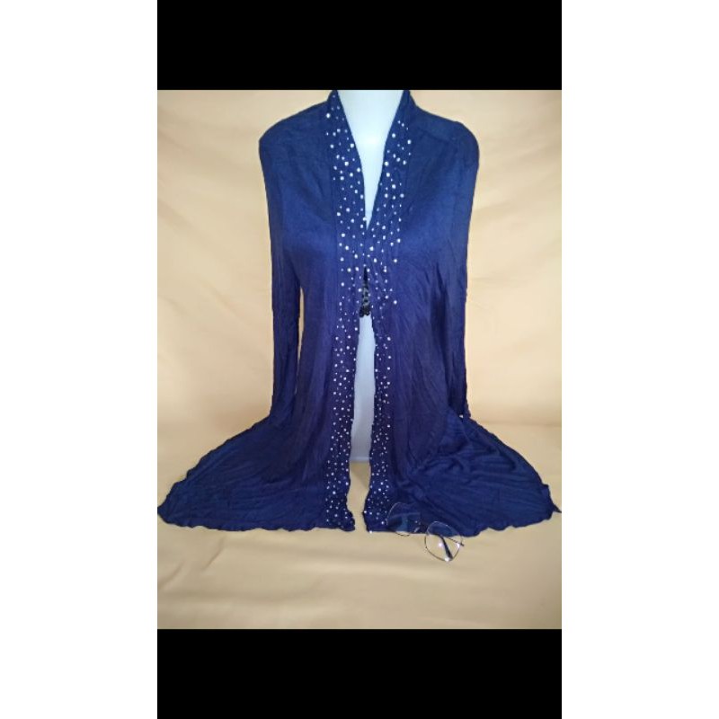 Long cardigan / Long outer / Rajut premium / Cardigan import / Bahan Rajut rayon