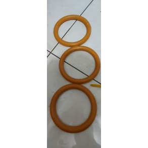 Gelang Raja/POA/kidsAtletic