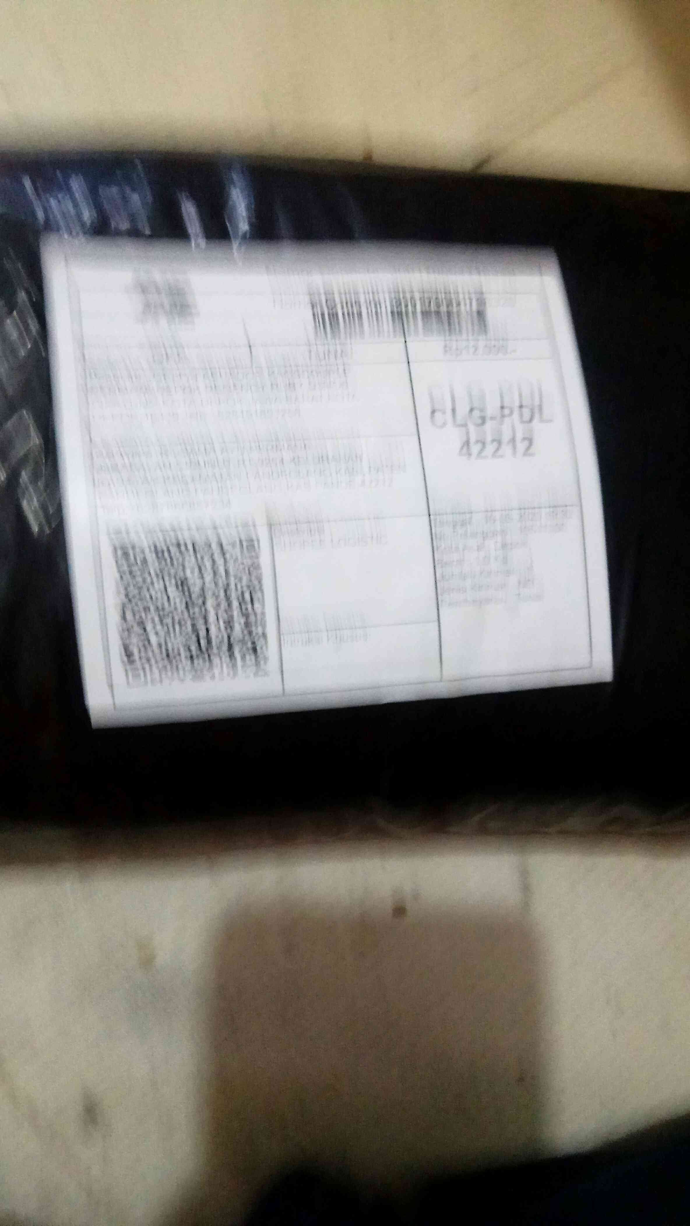 [new]kaos/baju Raglan Merah Putih Peta Kepulauan Indonesia/tujuhbelas Agustus Murah, Couple Keluarga