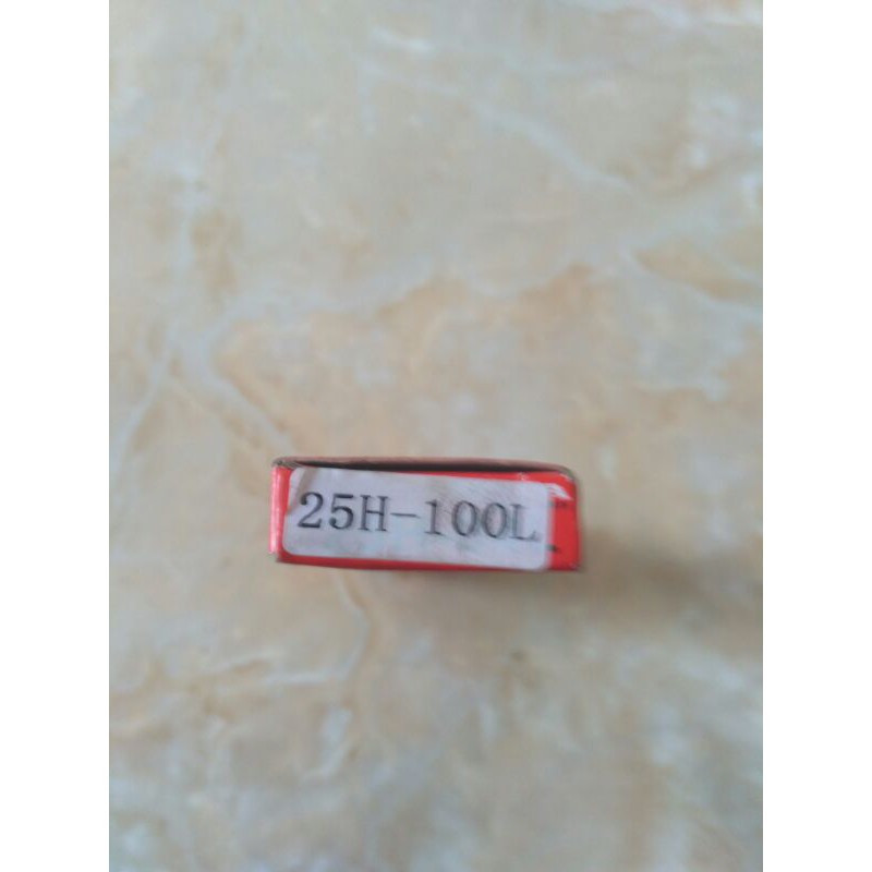 rantai kamprat cb k2 panjang 100l import