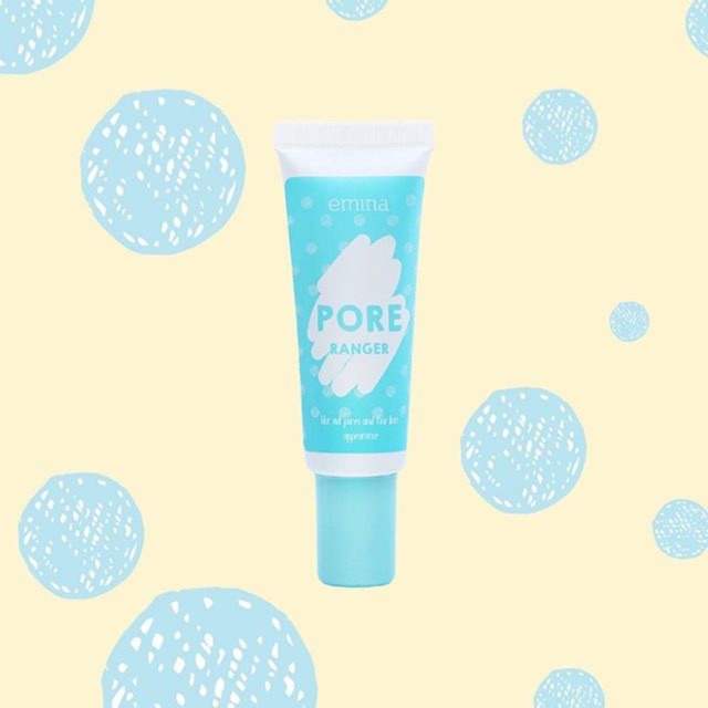 Emina Pore Ranger