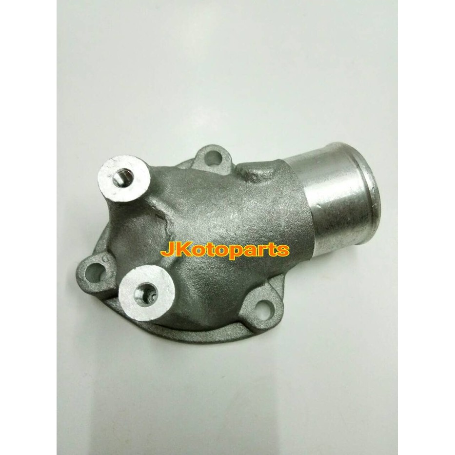 Water Outlet Colt Diesel PS100 / PS120