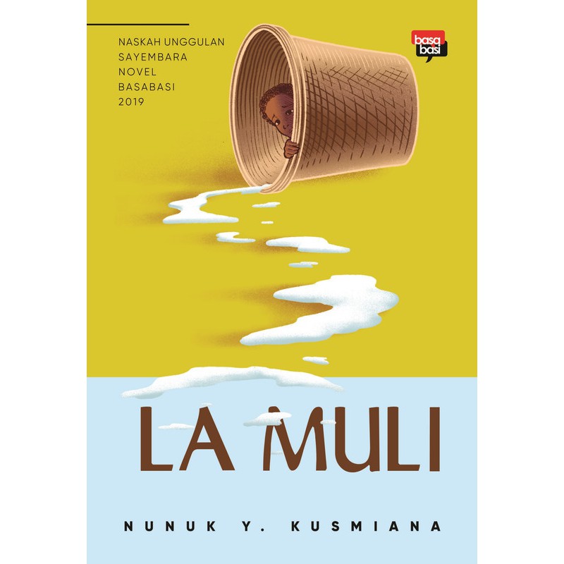 

La Muli