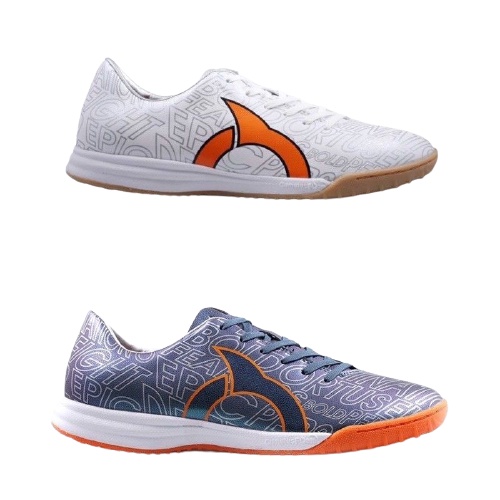 ORTUSEIGHT CATALYST LEGION IN