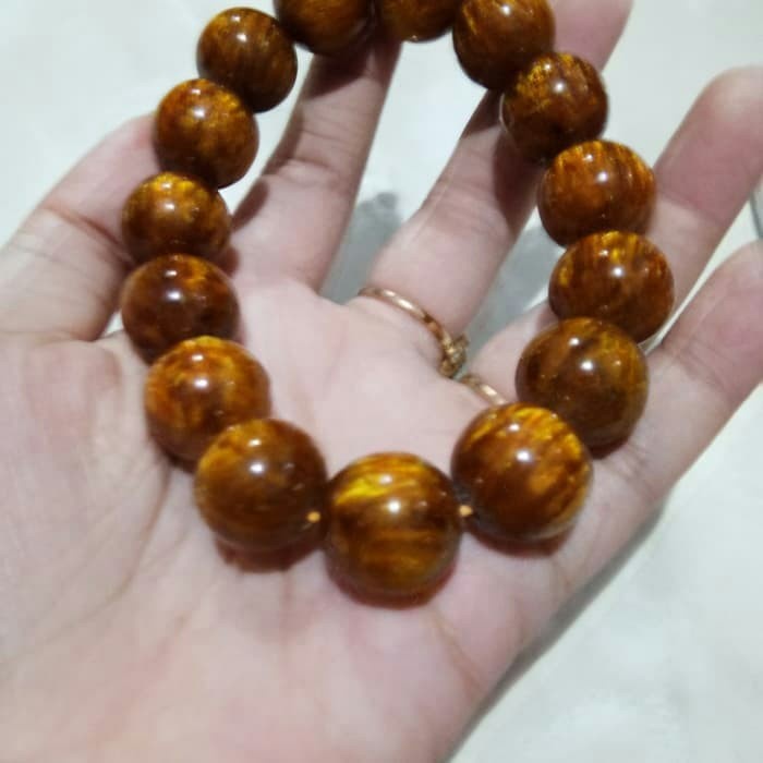 tali gelang arus size 16mm