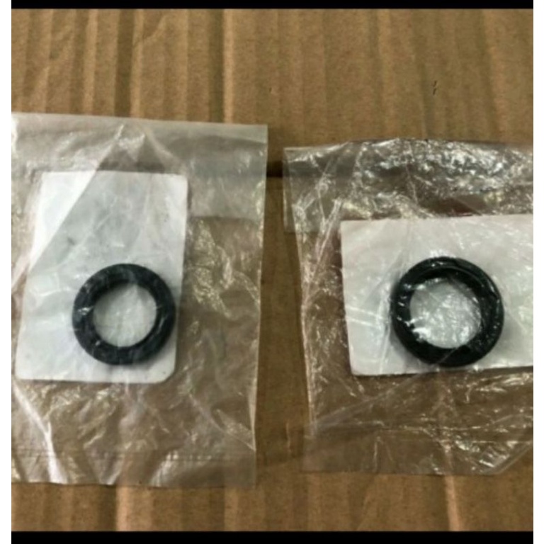 Seal Sil Pinyon pinion Rack Power Steering Odyssey 2004-2007 Odyssey RB1