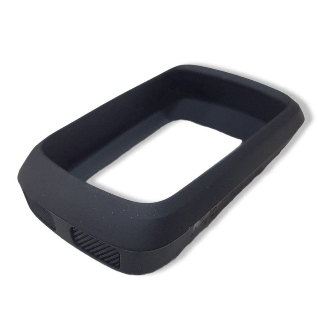 Magene C406 Case Rubber