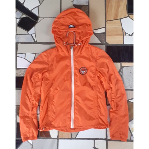 jacket NBA / jacket outdoor / running jacket
