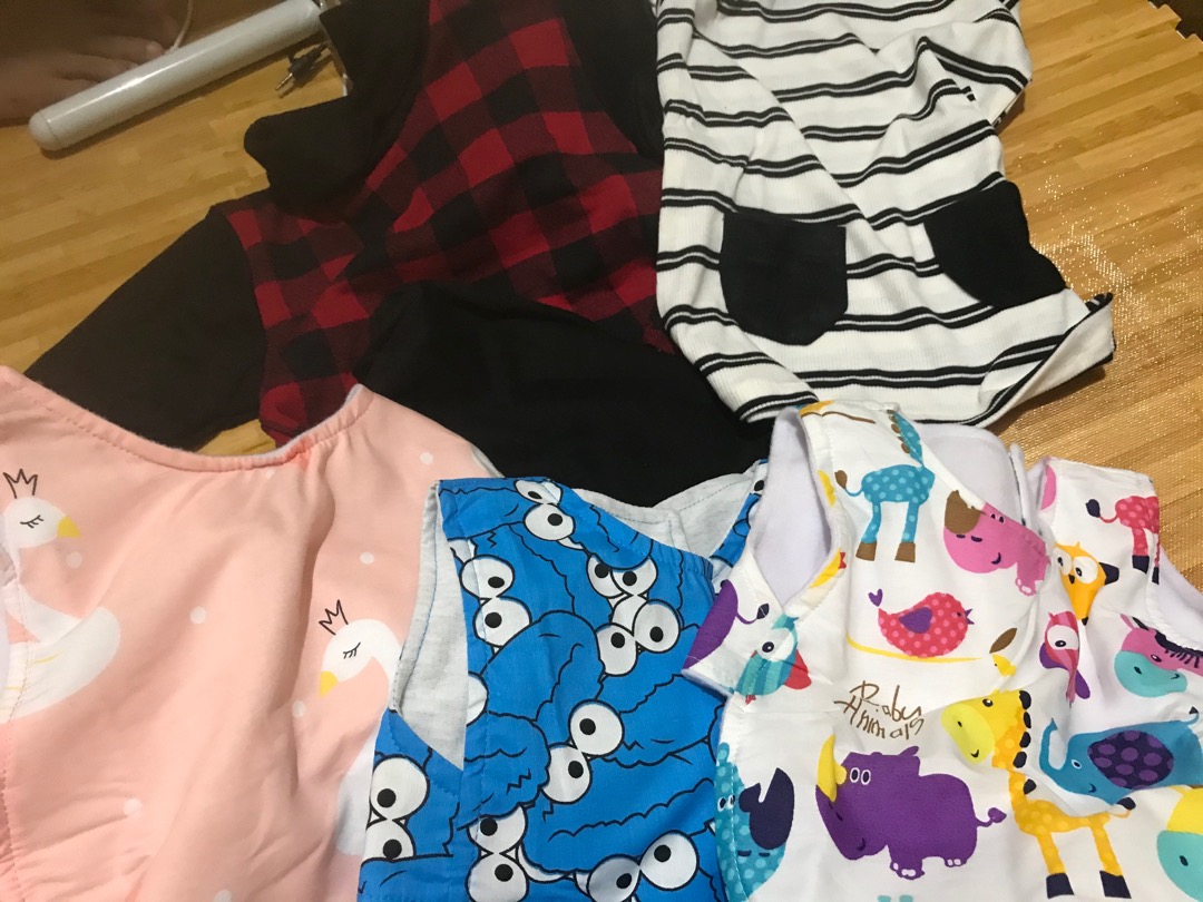 Celemek Rompi Celro By Shafanawear