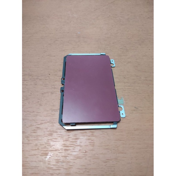 Modul Touchpad Mousepad Laptop Acer Aspire Es14 Es 14 Es1-420