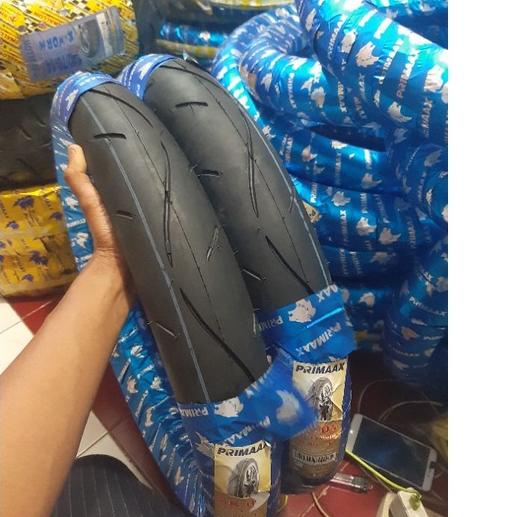 ➮ Ban primax ban sk 01 Ban donat ring 17 908017 808017 non tubles ☄