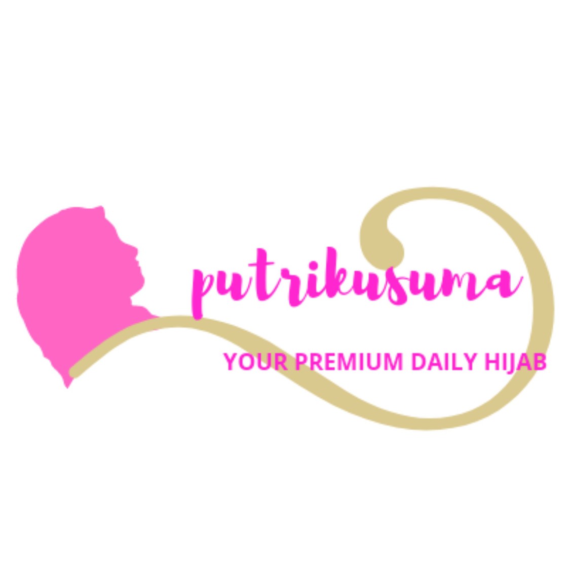 putrikusumas