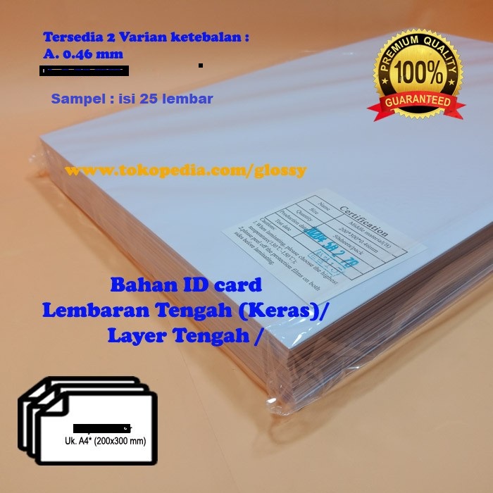 

Sample (baca desc atau sesuai chat)