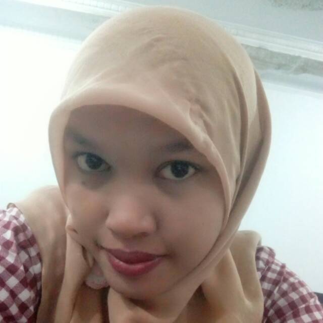 nurulwahyunicute