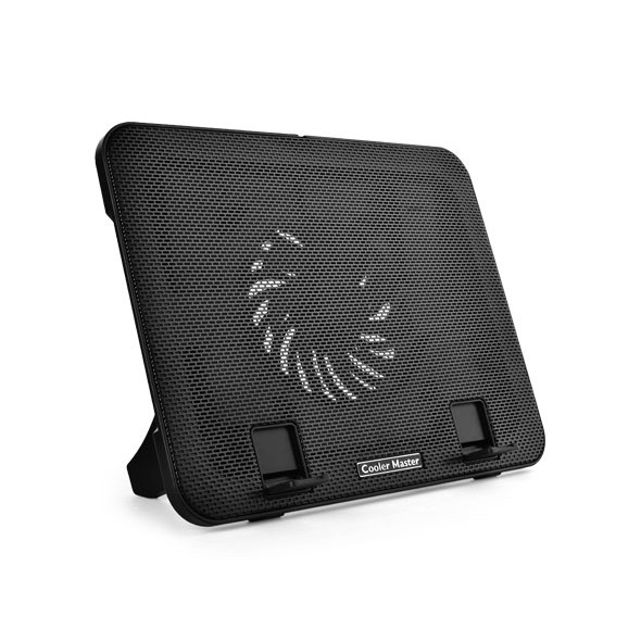 Cooler Master Notepal I200 - Cooling Pad