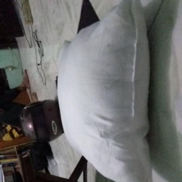 Bantal Sofa Size 40 Cm Kali 40 Cm Grosir Termurah Kualitas Isian Terbaik