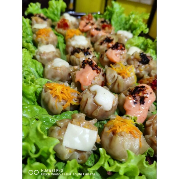 

qyaa_dimsum